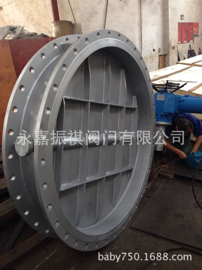 電動通風(fēng)調(diào)節(jié)蝶閥 大口徑高溫蝶閥 調(diào)節(jié)風(fēng)閥 風(fēng)門 