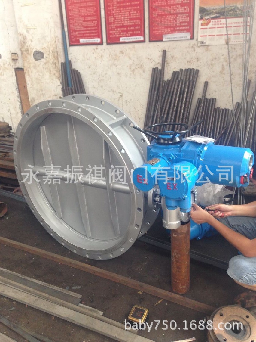 電動通風(fēng)調(diào)節(jié)蝶閥 大口徑高溫蝶閥 調(diào)節(jié)風(fēng)閥 風(fēng)門 