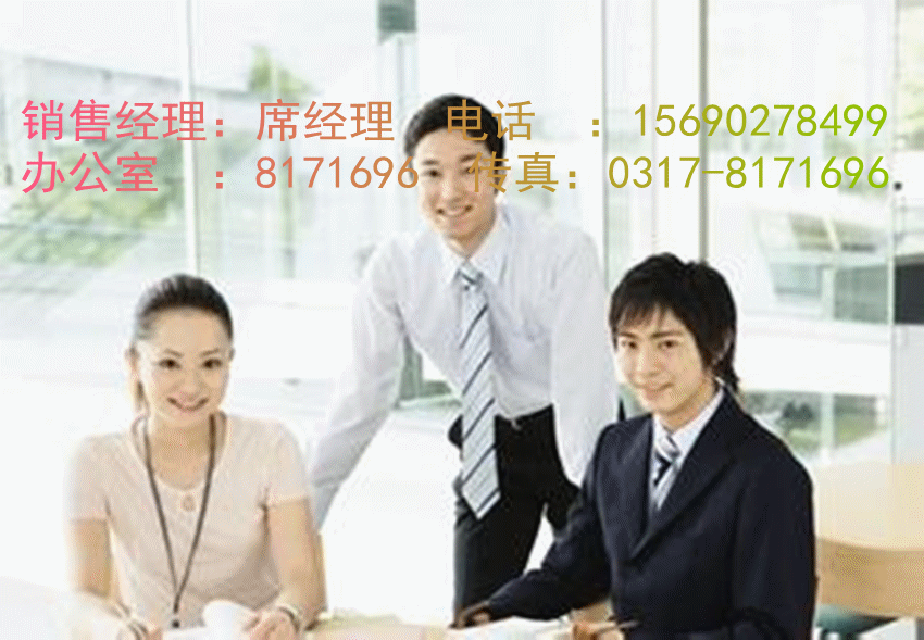 通風(fēng)蝶閥手動 電動 氣動通風(fēng)蝶閥 風(fēng)閥風(fēng)管調(diào)風(fēng)閥