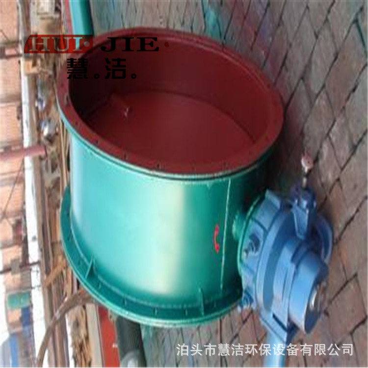 通風(fēng)蝶閥手動 電動 氣動通風(fēng)蝶閥 風(fēng)閥風(fēng)管調(diào)風(fēng)閥