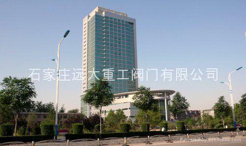D941W 通風(fēng)蝶閥 電動(dòng)調(diào)節(jié)風(fēng)門 閥門一件代發(fā)