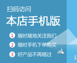 通風(fēng)高溫氣動(dòng)蝶閥 氣動(dòng)高溫調(diào)節(jié)通風(fēng)蝶閥 氣動(dòng)法蘭式煙道通風(fēng)蝶閥