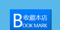 通風(fēng)高溫氣動(dòng)蝶閥 氣動(dòng)高溫調(diào)節(jié)通風(fēng)蝶閥 氣動(dòng)法蘭式煙道通風(fēng)蝶閥