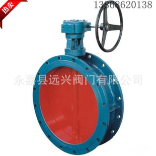 通風(fēng)高溫氣動(dòng)蝶閥 氣動(dòng)高溫調(diào)節(jié)通風(fēng)蝶閥 氣動(dòng)法蘭式煙道通風(fēng)蝶閥