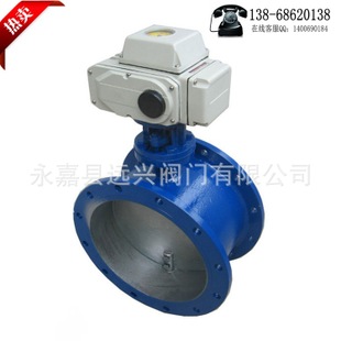 通風(fēng)高溫氣動(dòng)蝶閥 氣動(dòng)高溫調(diào)節(jié)通風(fēng)蝶閥 氣動(dòng)法蘭式煙道通風(fēng)蝶閥