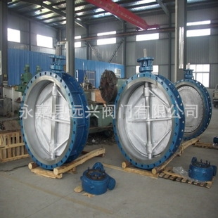 通風(fēng)高溫氣動(dòng)蝶閥 氣動(dòng)高溫調(diào)節(jié)通風(fēng)蝶閥 氣動(dòng)法蘭式煙道通風(fēng)蝶閥