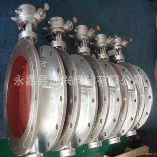 通風(fēng)高溫氣動(dòng)蝶閥 氣動(dòng)高溫調(diào)節(jié)通風(fēng)蝶閥 氣動(dòng)法蘭式煙道通風(fēng)蝶閥