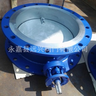 通風(fēng)高溫氣動(dòng)蝶閥 氣動(dòng)高溫調(diào)節(jié)通風(fēng)蝶閥 氣動(dòng)法蘭式煙道通風(fēng)蝶閥