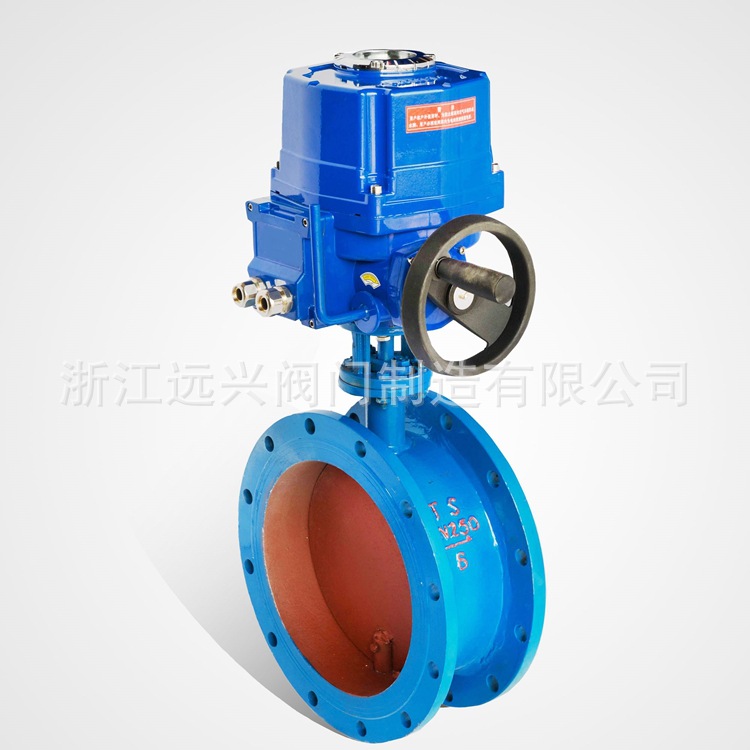 通風(fēng)高溫氣動(dòng)蝶閥 氣動(dòng)高溫調(diào)節(jié)通風(fēng)蝶閥 氣動(dòng)法蘭式煙道通風(fēng)蝶閥