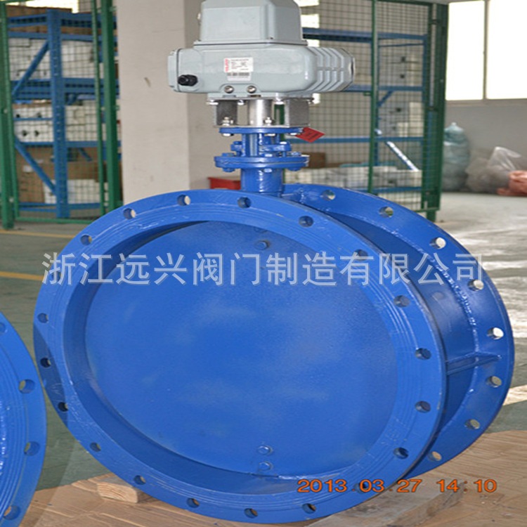 通風(fēng)高溫氣動(dòng)蝶閥 氣動(dòng)高溫調(diào)節(jié)通風(fēng)蝶閥 氣動(dòng)法蘭式煙道通風(fēng)蝶閥