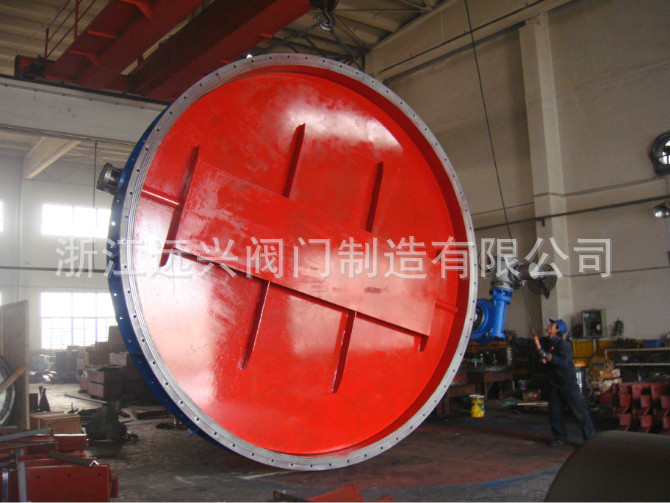 通風(fēng)高溫氣動(dòng)蝶閥 氣動(dòng)高溫調(diào)節(jié)通風(fēng)蝶閥 氣動(dòng)法蘭式煙道通風(fēng)蝶閥