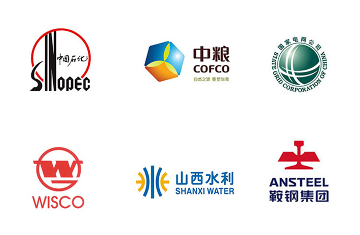 通風(fēng)高溫氣動(dòng)蝶閥 氣動(dòng)高溫調(diào)節(jié)通風(fēng)蝶閥 氣動(dòng)法蘭式煙道通風(fēng)蝶閥