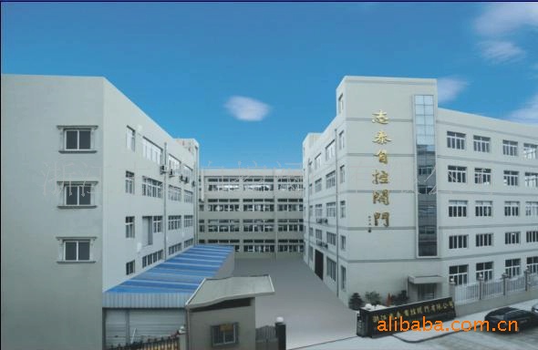 通風(fēng)蝶閥/大口徑法蘭硬密封通風(fēng)蝶閥