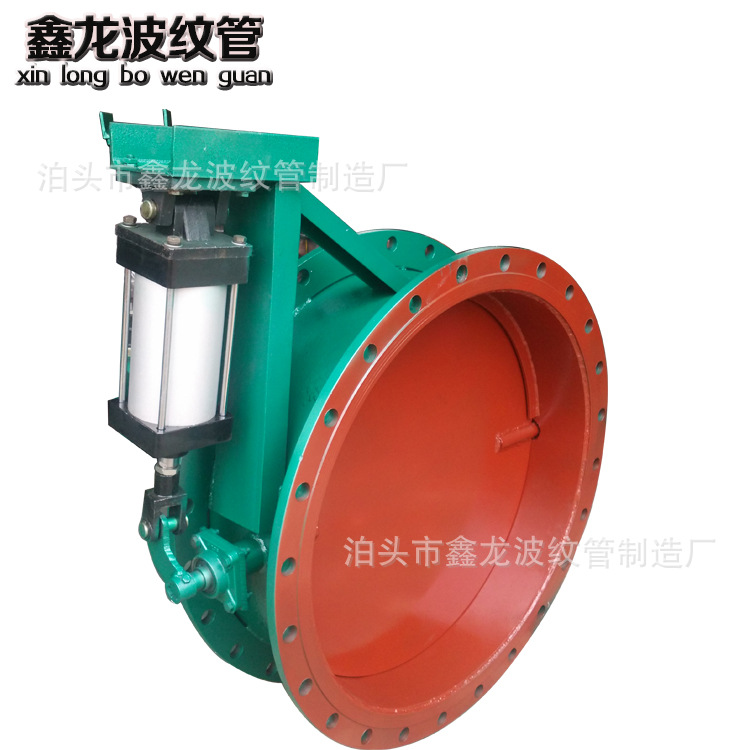 供應(yīng)通風(fēng)蝶閥DN500手動(dòng)電動(dòng)氣動(dòng)通風(fēng)蝶閥管道通風(fēng)蝶閥