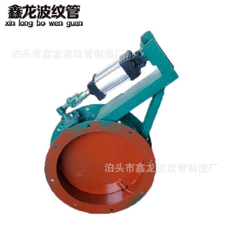 供應(yīng)通風(fēng)蝶閥DN500手動(dòng)電動(dòng)氣動(dòng)通風(fēng)蝶閥管道通風(fēng)蝶閥