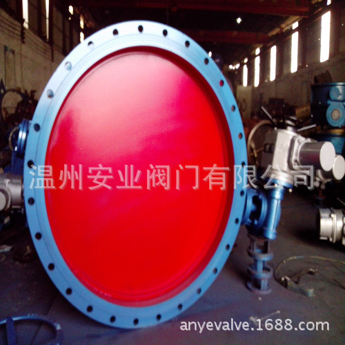 溫州廠家 風(fēng)量調(diào)節(jié)蝶閥 電動通風(fēng)蝶閥 電動調(diào)節(jié)蝶閥 熱風(fēng)閥