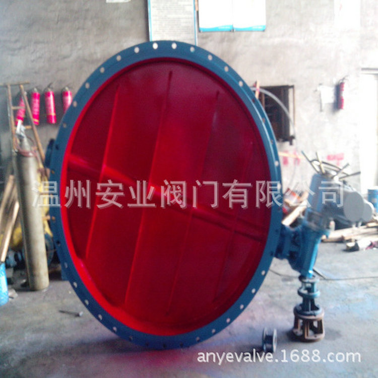 溫州廠家 風(fēng)量調(diào)節(jié)蝶閥 電動通風(fēng)蝶閥 電動調(diào)節(jié)蝶閥 熱風(fēng)閥