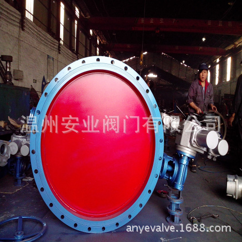 溫州廠家 風(fēng)量調(diào)節(jié)蝶閥 電動通風(fēng)蝶閥 電動調(diào)節(jié)蝶閥 熱風(fēng)閥