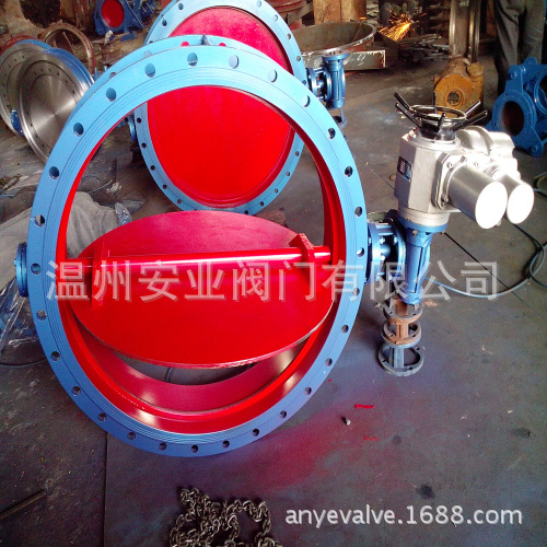 溫州廠家 風(fēng)量調(diào)節(jié)蝶閥 電動通風(fēng)蝶閥 電動調(diào)節(jié)蝶閥 熱風(fēng)閥