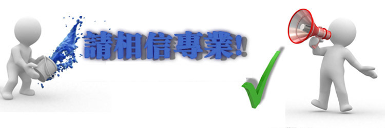 直銷供應(yīng) 國標電動通風蝶閥 碳鋼法蘭蝶閥