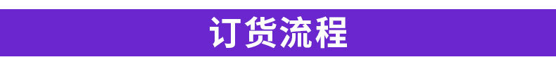 直銷供應(yīng) 國標電動通風蝶閥 碳鋼法蘭蝶閥