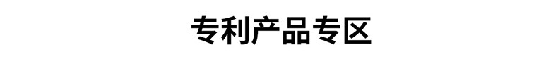 直銷供應(yīng) 國標電動通風蝶閥 碳鋼法蘭蝶閥