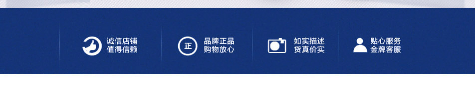 D941W-1C 電動通風(fēng)蝶閥 煙氣蝶閥 法蘭通風(fēng)蝶閥 DN2200通風(fēng)閥