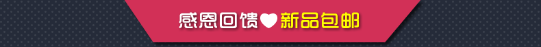 三偏心氣動(dòng)蝶閥 氣動(dòng)不銹鋼法蘭通風(fēng)蝶閥 氣動(dòng)硬密封通風(fēng)蝶閥