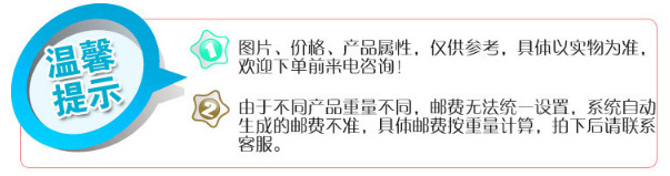 三偏心氣動(dòng)蝶閥 氣動(dòng)不銹鋼法蘭通風(fēng)蝶閥 氣動(dòng)硬密封通風(fēng)蝶閥