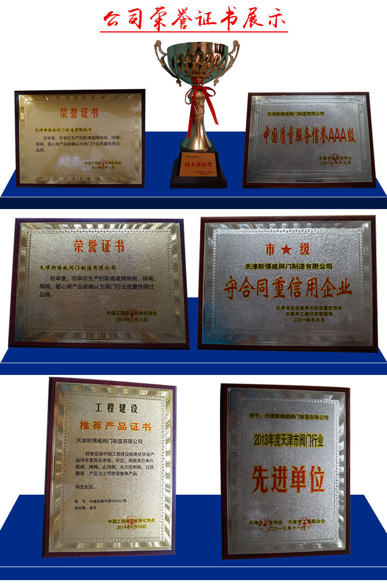 供應(yīng)渦輪通風(fēng)蝶閥D341W-1C 煙道法蘭手動(dòng)大口徑氣動(dòng)通風(fēng)蝶閥