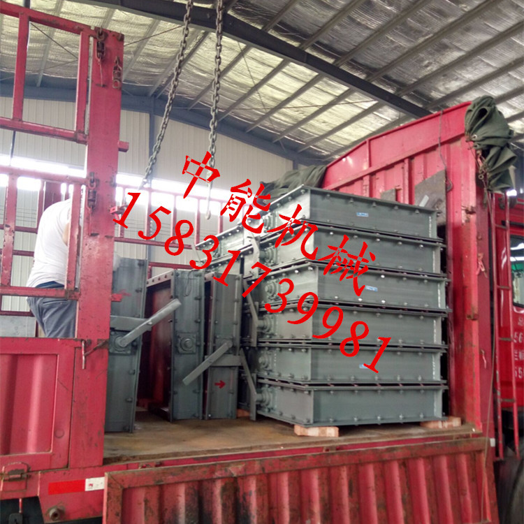 電動風(fēng)量調(diào)節(jié)蝶閥 大口徑通風(fēng)蝶閥 百葉閥 風(fēng)閥 DN3600口徑蝶閥