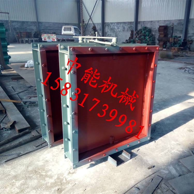電動風(fēng)量調(diào)節(jié)蝶閥 大口徑通風(fēng)蝶閥 百葉閥 風(fēng)閥 DN3600口徑蝶閥