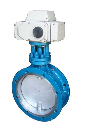電動(dòng)通風(fēng)蝶閥 TD941W電動(dòng)通風(fēng)蝶閥 TD941W電動(dòng)法蘭通風(fēng)蝶閥