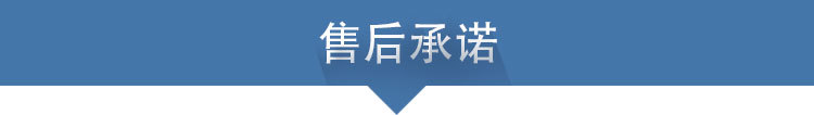 氣動(dòng)蝶閥 碳鋼氣動(dòng)對(duì)夾蝶閥 對(duì)夾式蝶閥 蝶閥dn100
