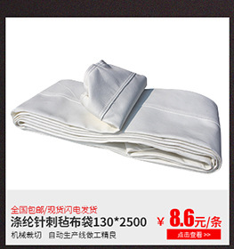 供應通風碟閥 百葉式通風蝶閥 氣動蝶閥 專業(yè)通風蝶閥定制生產(chǎn)