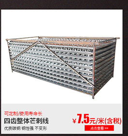 供應通風碟閥 百葉式通風蝶閥 氣動蝶閥 專業(yè)通風蝶閥定制生產(chǎn)