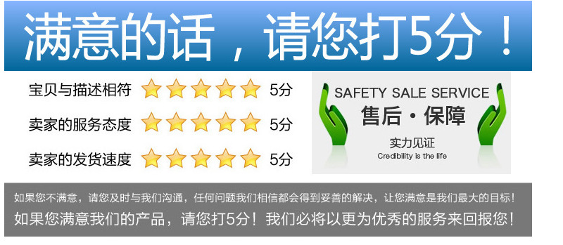 氣動通風蝶閥 D641W-1C 氣動煙囪閥 氣動蝶閥 調(diào)節(jié)閥