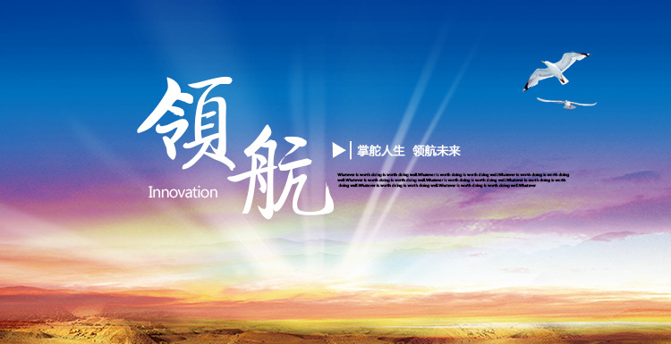 氣動蝶閥 不銹鋼對夾式蝶閥 溫州廠家批發(fā)定制 專業(yè)生產(chǎn)銷售 質(zhì)優(yōu)