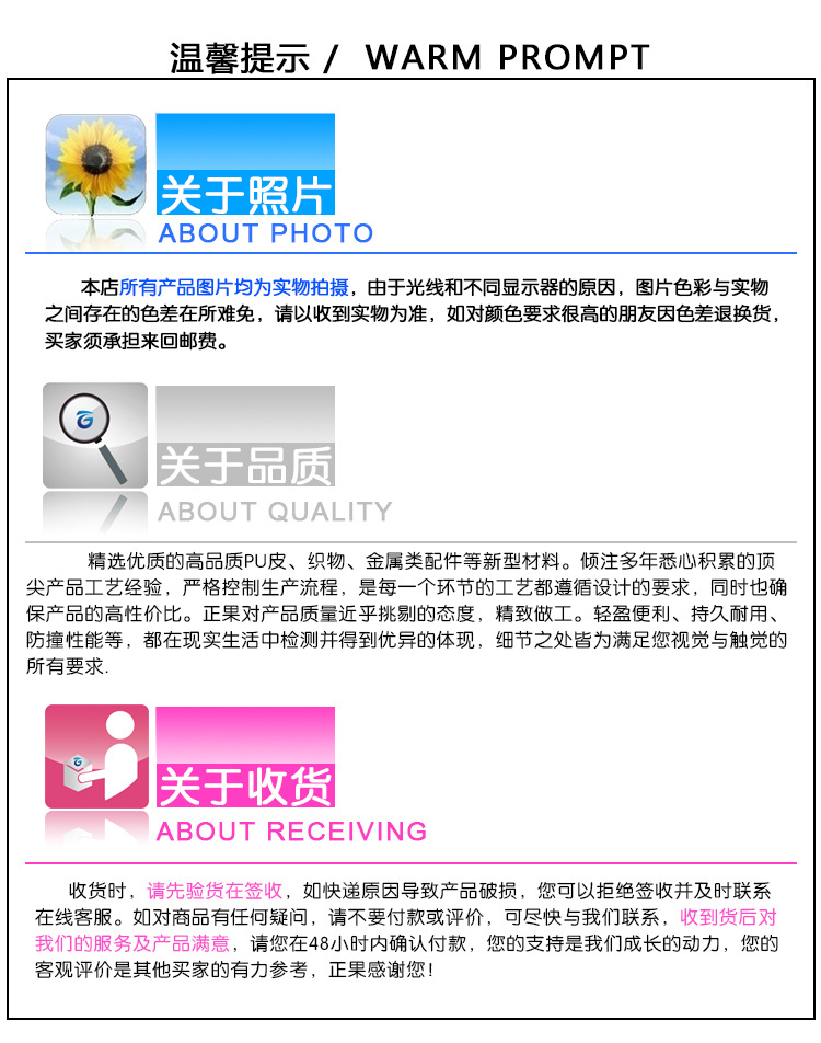 氣動蝶閥 不銹鋼對夾式蝶閥 溫州廠家批發(fā)定制 專業(yè)生產(chǎn)銷售 質(zhì)優(yōu)