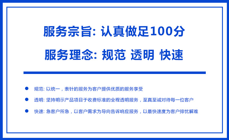 氣動蝶閥 不銹鋼對夾式蝶閥 溫州廠家批發(fā)定制 專業(yè)生產(chǎn)銷售 質(zhì)優(yōu)