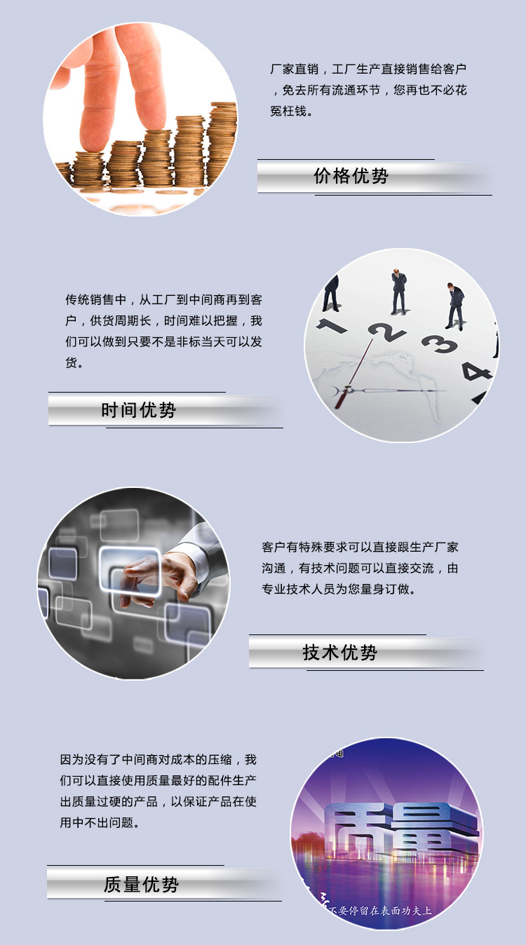 D671X-16氣動(dòng)軟密封蝶閥AT氣動(dòng)對夾蝶閥氣動(dòng)蝶閥DN40-DN300