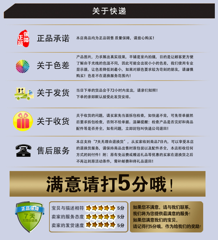 D671X-16氣動(dòng)軟密封蝶閥AT氣動(dòng)對夾蝶閥氣動(dòng)蝶閥DN40-DN300