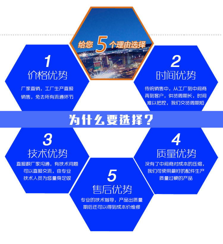 蝶閥 對(duì)夾式D71 法蘭式D41 /不銹鋼蝶閥D71F-16P/電動(dòng) 氣動(dòng)蝶閥