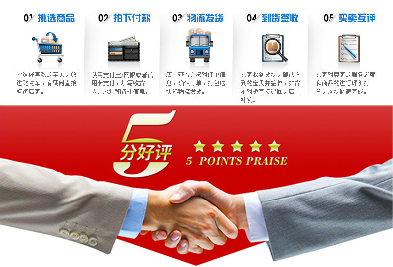 生產(chǎn)銷售 電動粉料蝶閥D341X 國標(biāo)電動蝶閥DN200