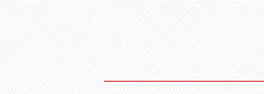 生產(chǎn)銷售 電動粉料蝶閥D341X 國標(biāo)電動蝶閥DN200