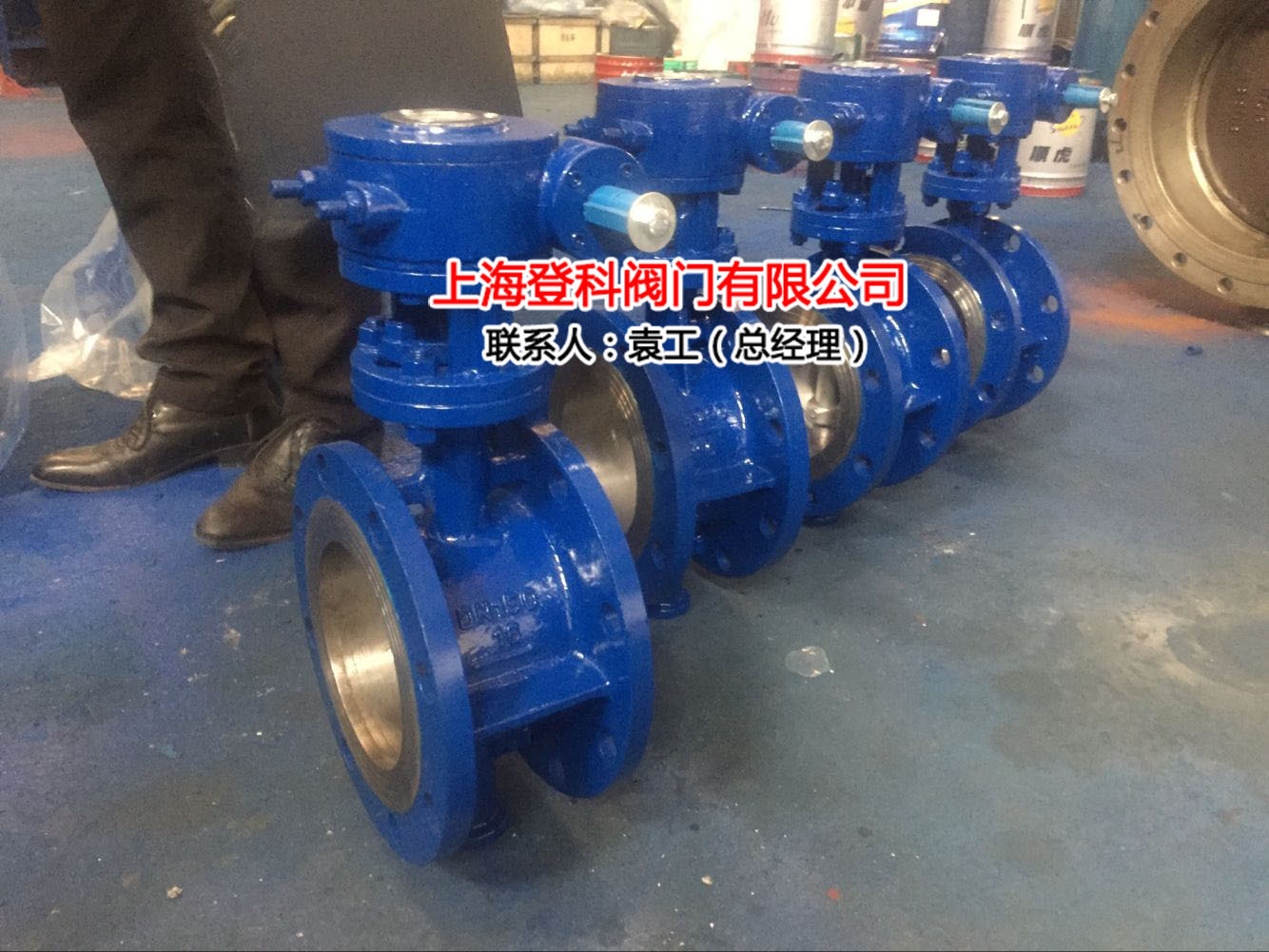 D343H-25C DN150渦輪鑄鋼WCB蝶閥、渦輪蝸桿蝶閥廠家直銷