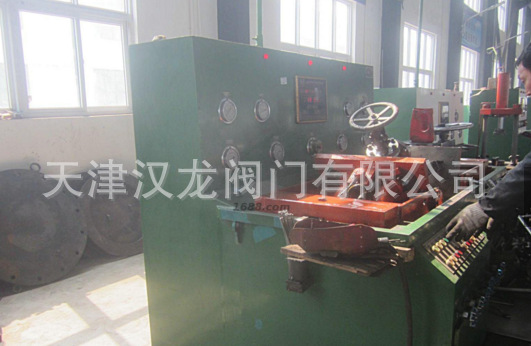 法蘭蝶閥dn700廠家現(xiàn)貨批發(fā) 電動法蘭蝶閥尺寸價格 D941X定制款