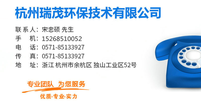 工業(yè)排氣消音器 管道消聲箱消聲器 消聲靜壓箱 發(fā)電機消聲箱加工