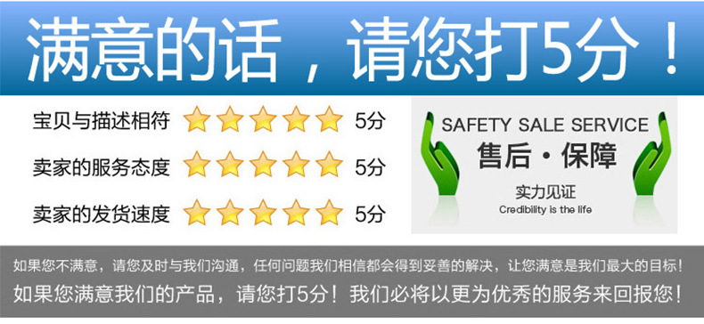 工業(yè)排氣消音器 管道消聲箱消聲器 消聲靜壓箱 發(fā)電機消聲箱加工