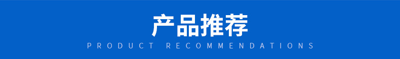 工業(yè)排氣消音器 管道消聲箱消聲器 消聲靜壓箱 發(fā)電機消聲箱加工
